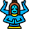 MAHAYOGI.RU