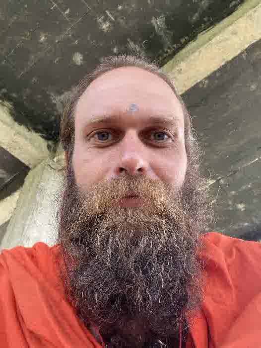 baba 2