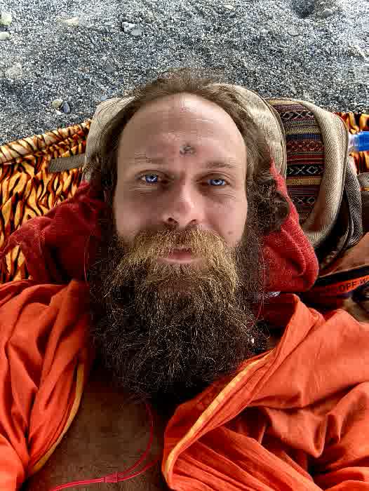 baba